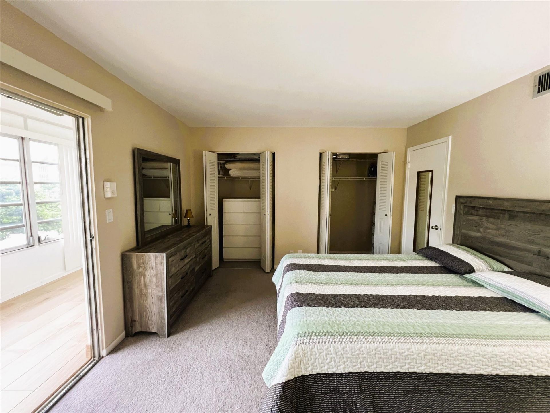 1902 Bermuda Circle, Unit H-2, Coconut Creek, FL 33066 Photo