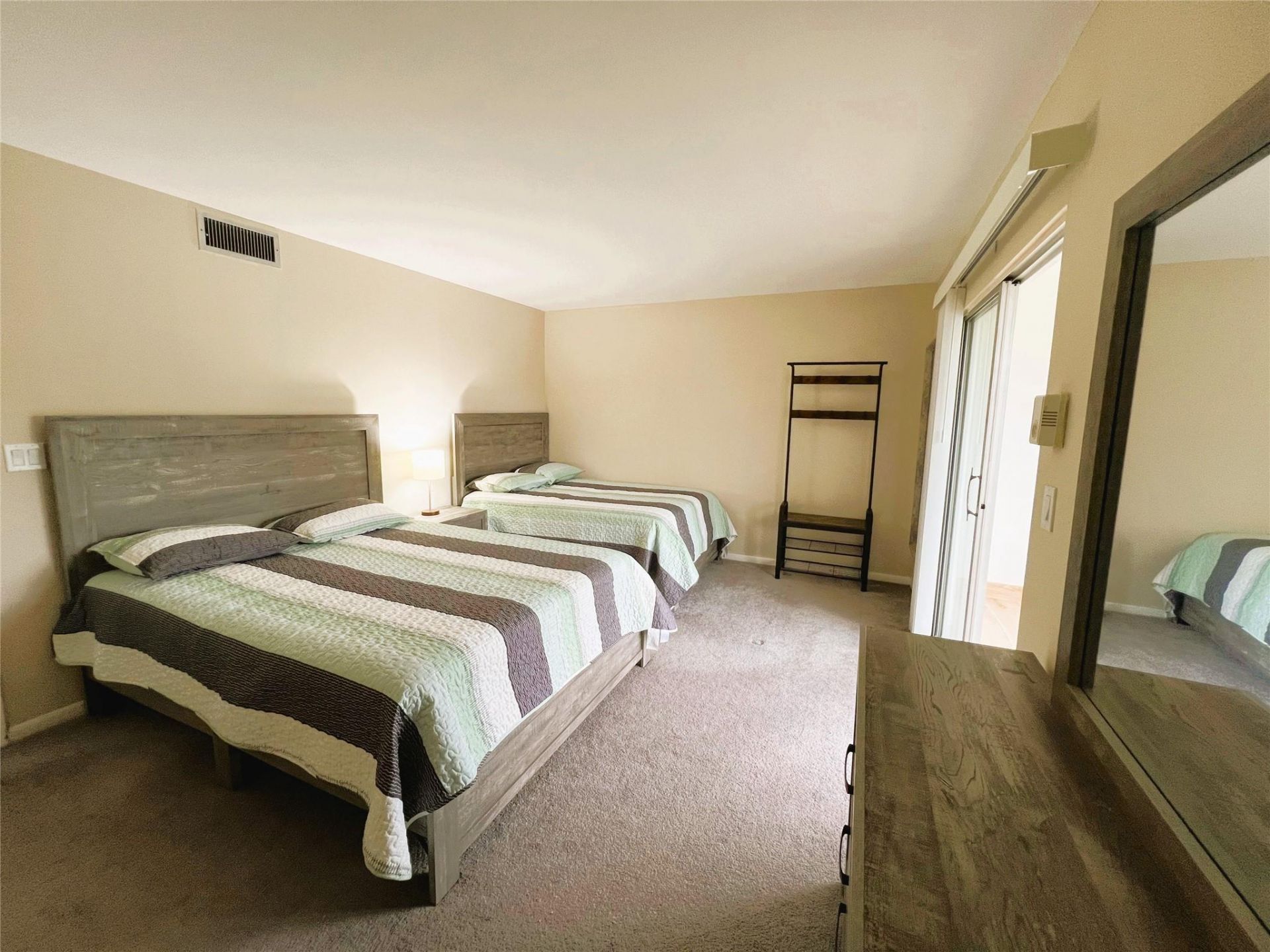 1902 Bermuda Circle, Unit H-2, Coconut Creek, FL 33066 Photo