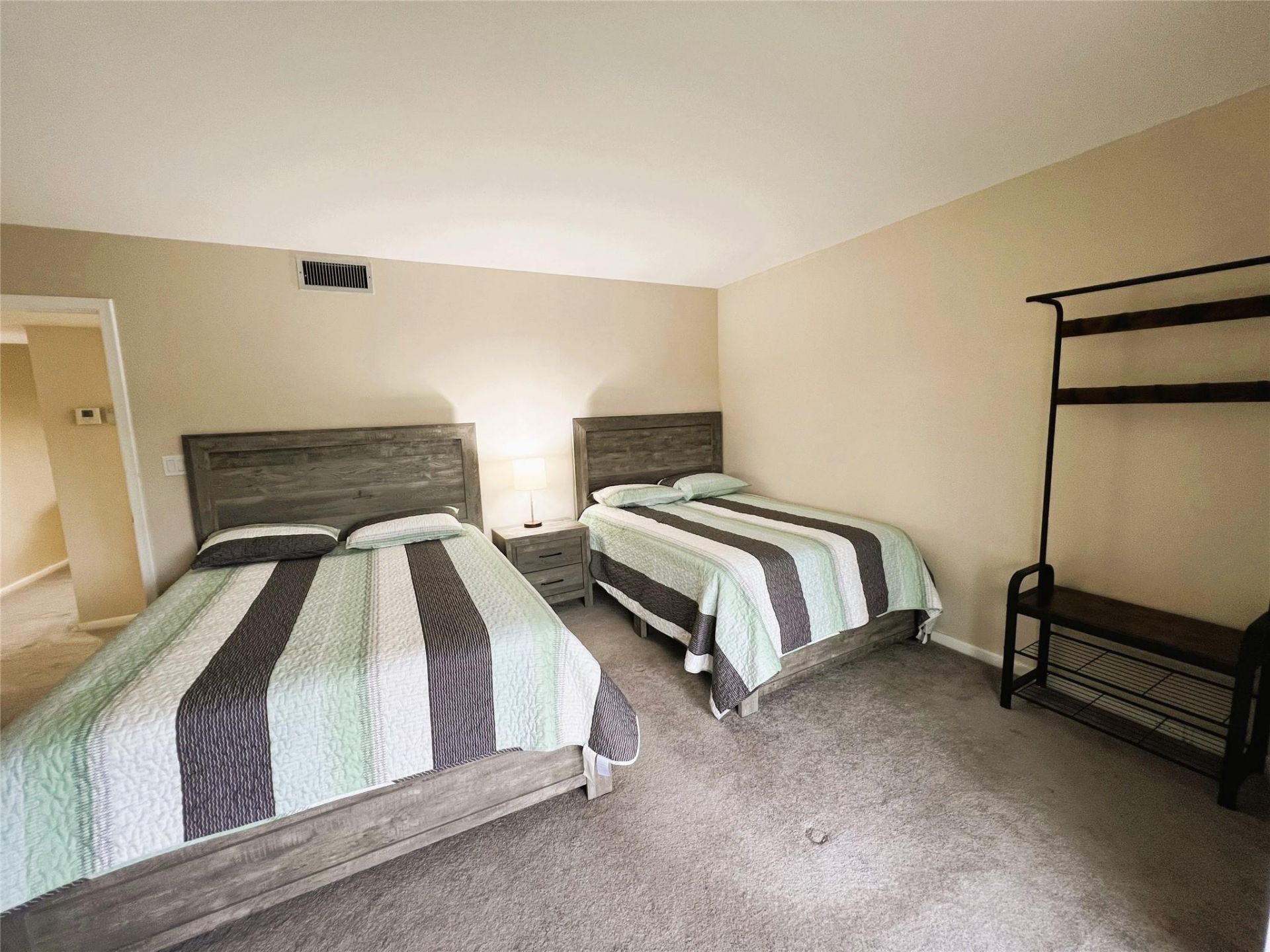 1902 Bermuda Circle, Unit H-2, Coconut Creek, FL 33066 Photo