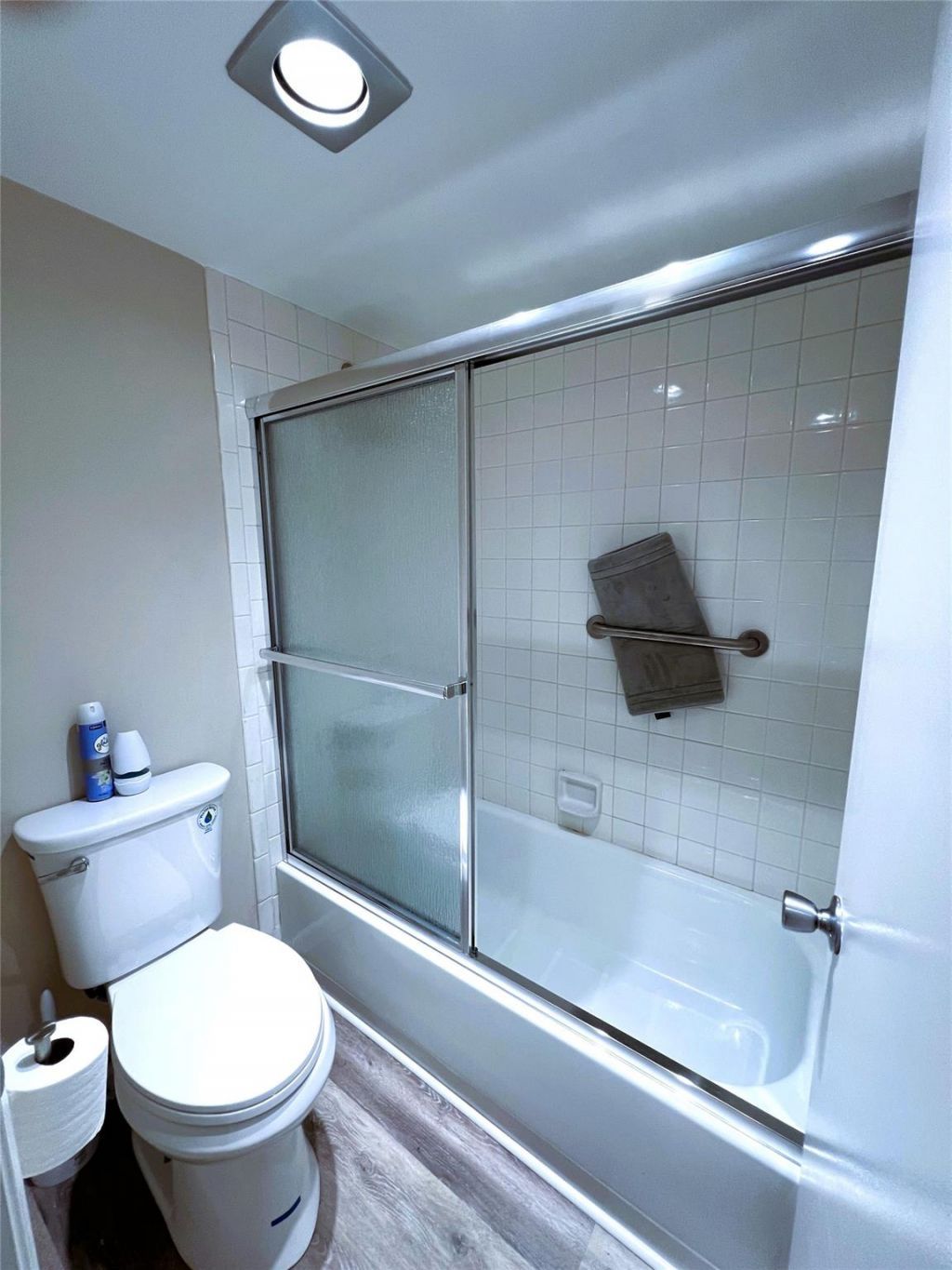 1902 Bermuda Circle, Unit H-2, Coconut Creek, FL 33066 Photo