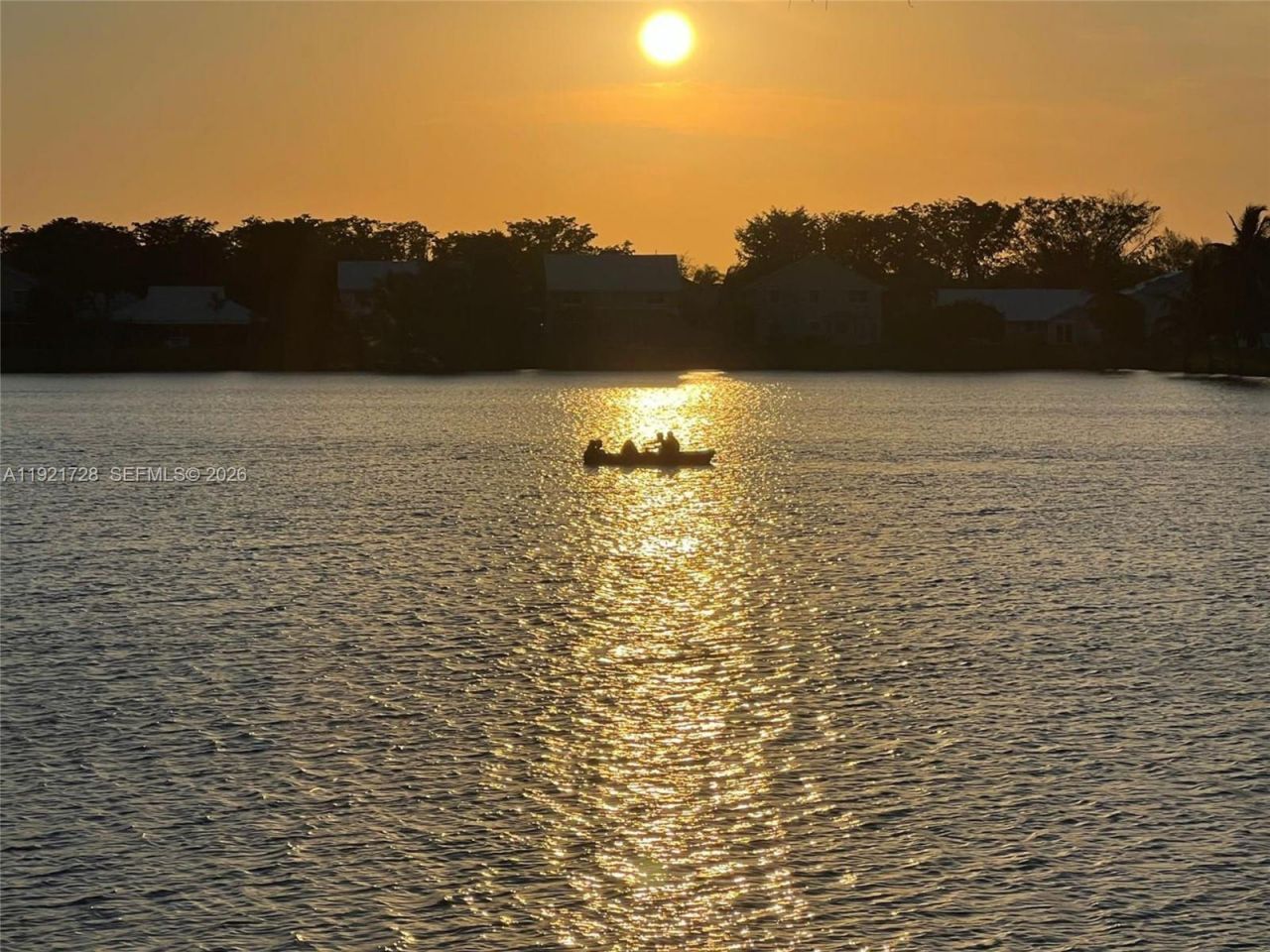 21320 SW 92nd Ave, Cutler Bay, FL 33189 Photo