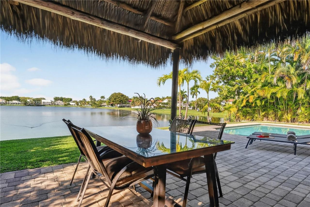 21320 SW 92nd Ave, Cutler Bay, FL 33189 Photo