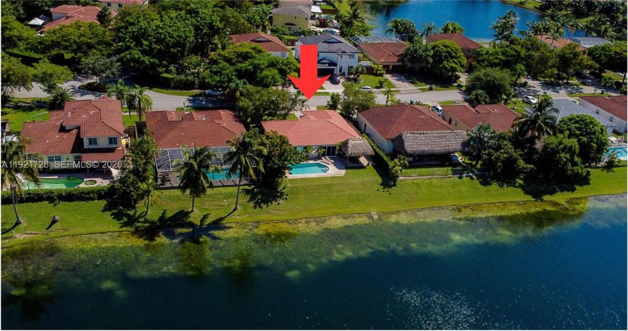 21320 SW 92nd Ave, Cutler Bay, FL 33189 Photo