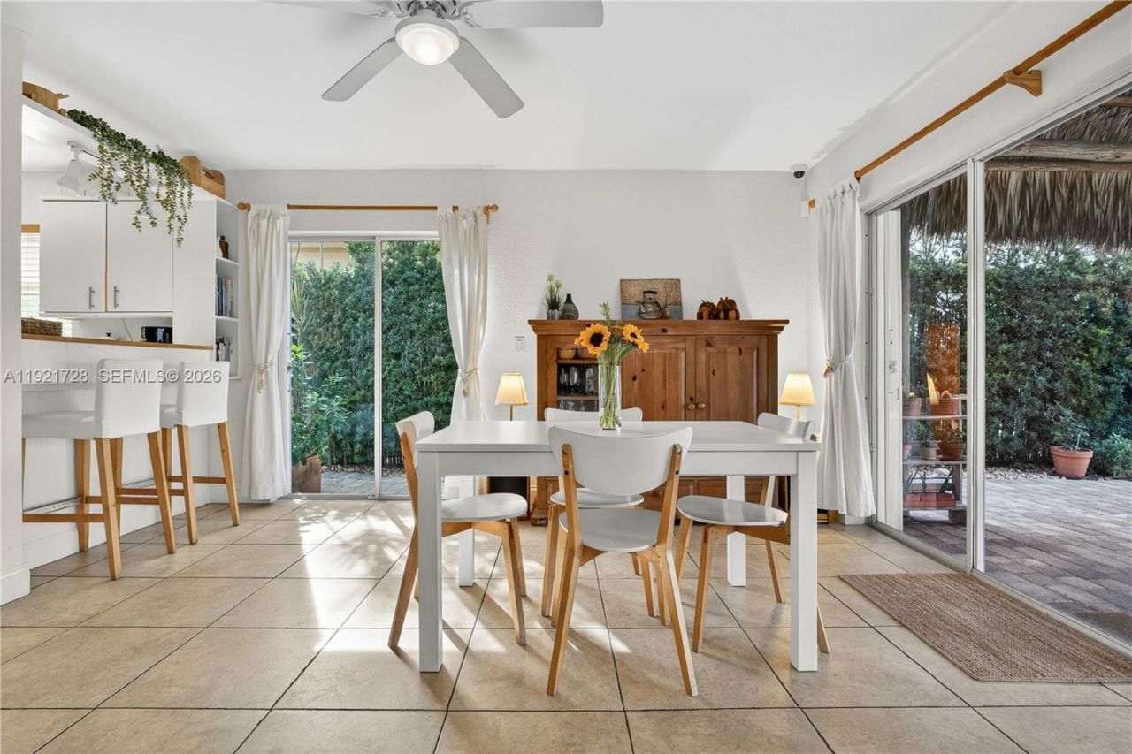 21320 SW 92nd Ave, Cutler Bay, FL 33189 Photo