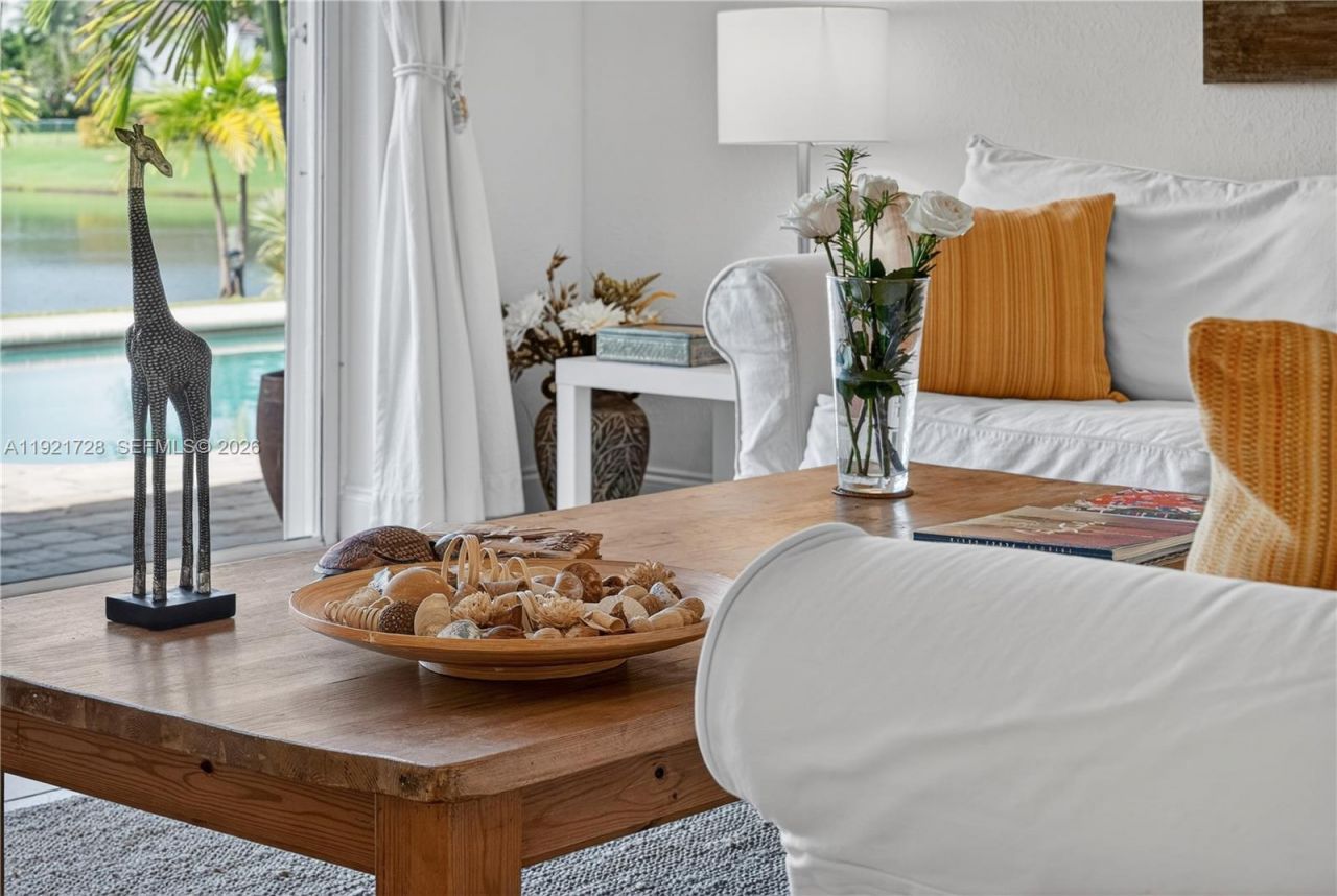 21320 SW 92nd Ave, Cutler Bay, FL 33189 Photo