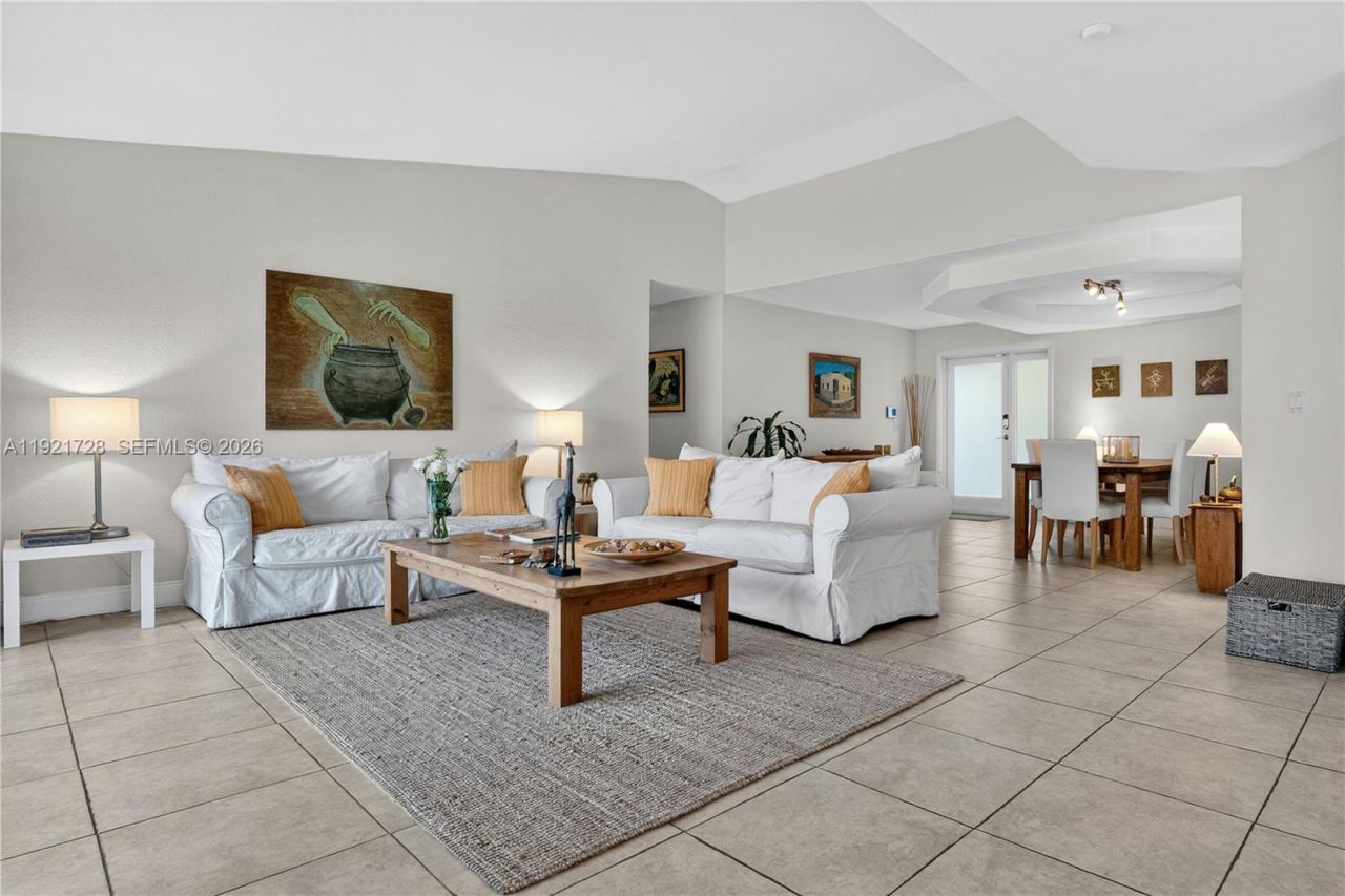 21320 SW 92nd Ave, Cutler Bay, FL 33189 Photo