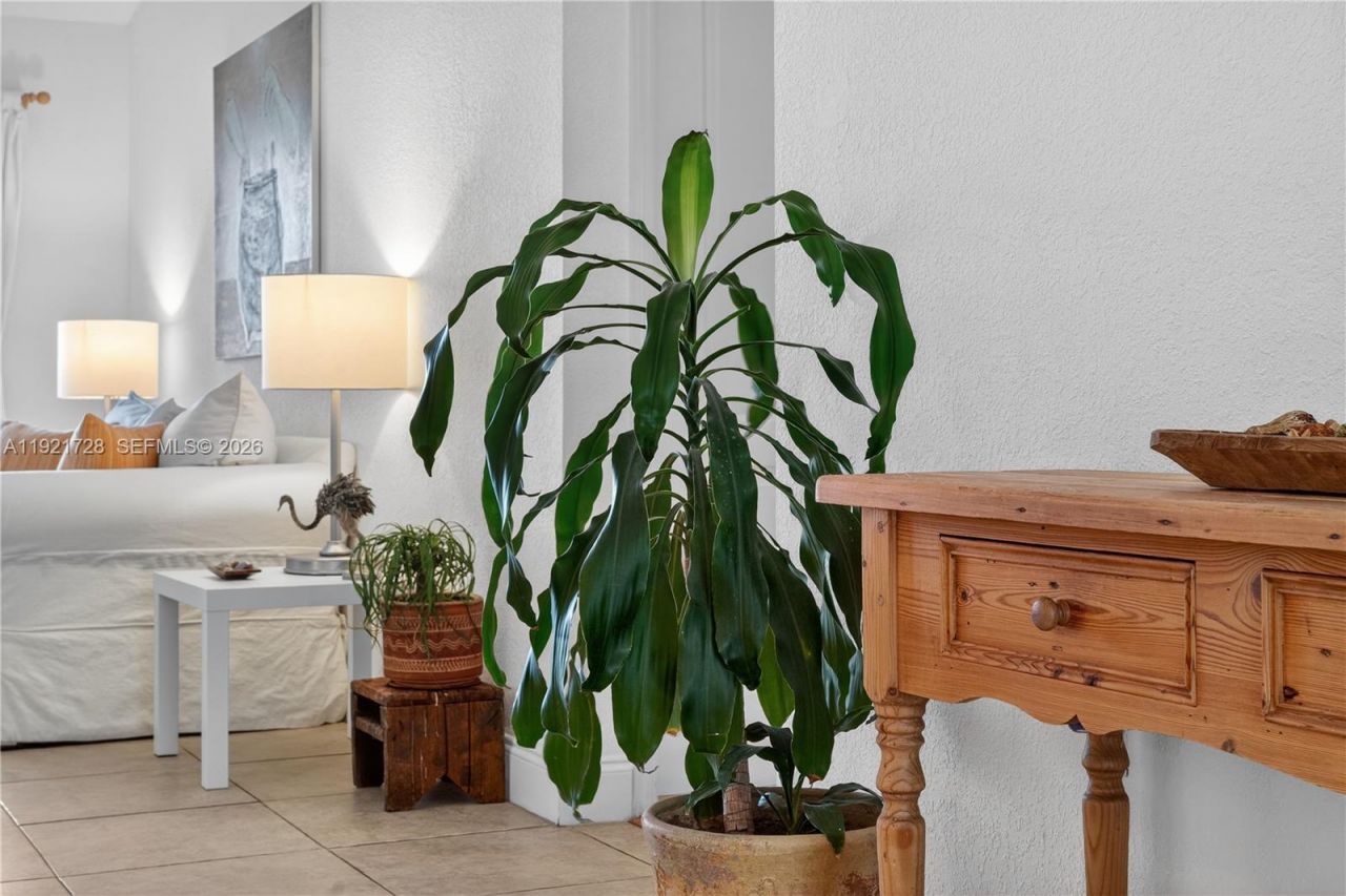 21320 SW 92nd Ave, Cutler Bay, FL 33189 Photo