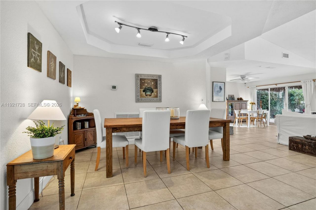 21320 SW 92nd Ave, Cutler Bay, FL 33189 Photo