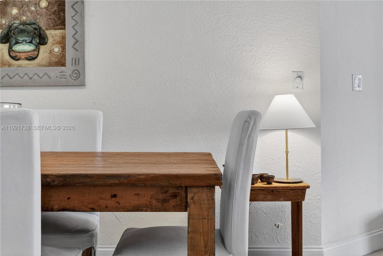 21320 SW 92nd Ave, Cutler Bay, FL 33189 Photo