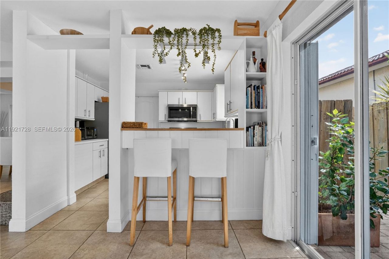 21320 SW 92nd Ave, Cutler Bay, FL 33189 Photo