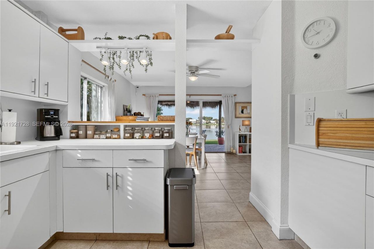 21320 SW 92nd Ave, Cutler Bay, FL 33189 Photo