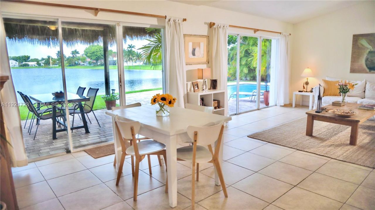 21320 SW 92nd Ave, Cutler Bay, FL 33189 Photo