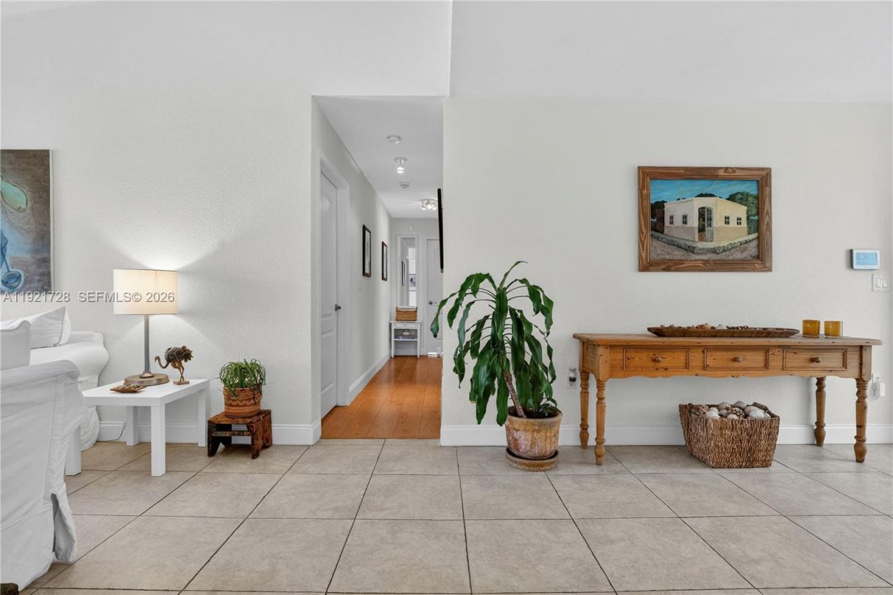 21320 SW 92nd Ave, Cutler Bay, FL 33189 Photo