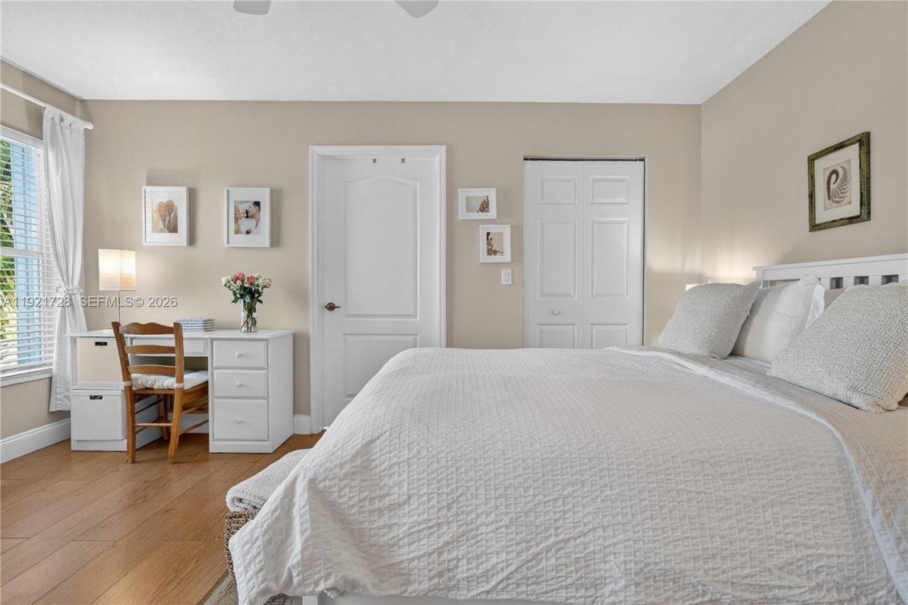 21320 SW 92nd Ave, Cutler Bay, FL 33189 Photo