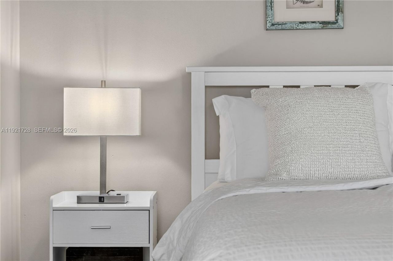 21320 SW 92nd Ave, Cutler Bay, FL 33189 Photo