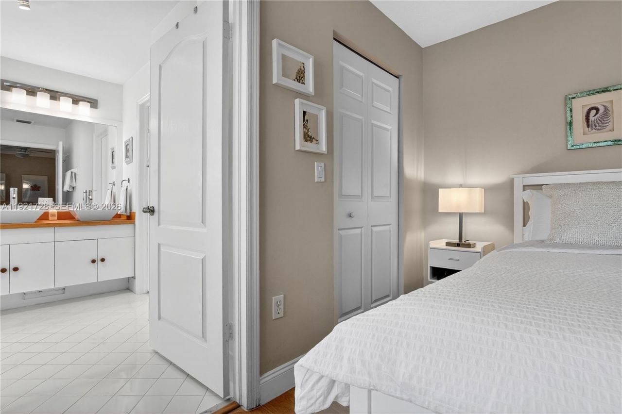 21320 SW 92nd Ave, Cutler Bay, FL 33189 Photo