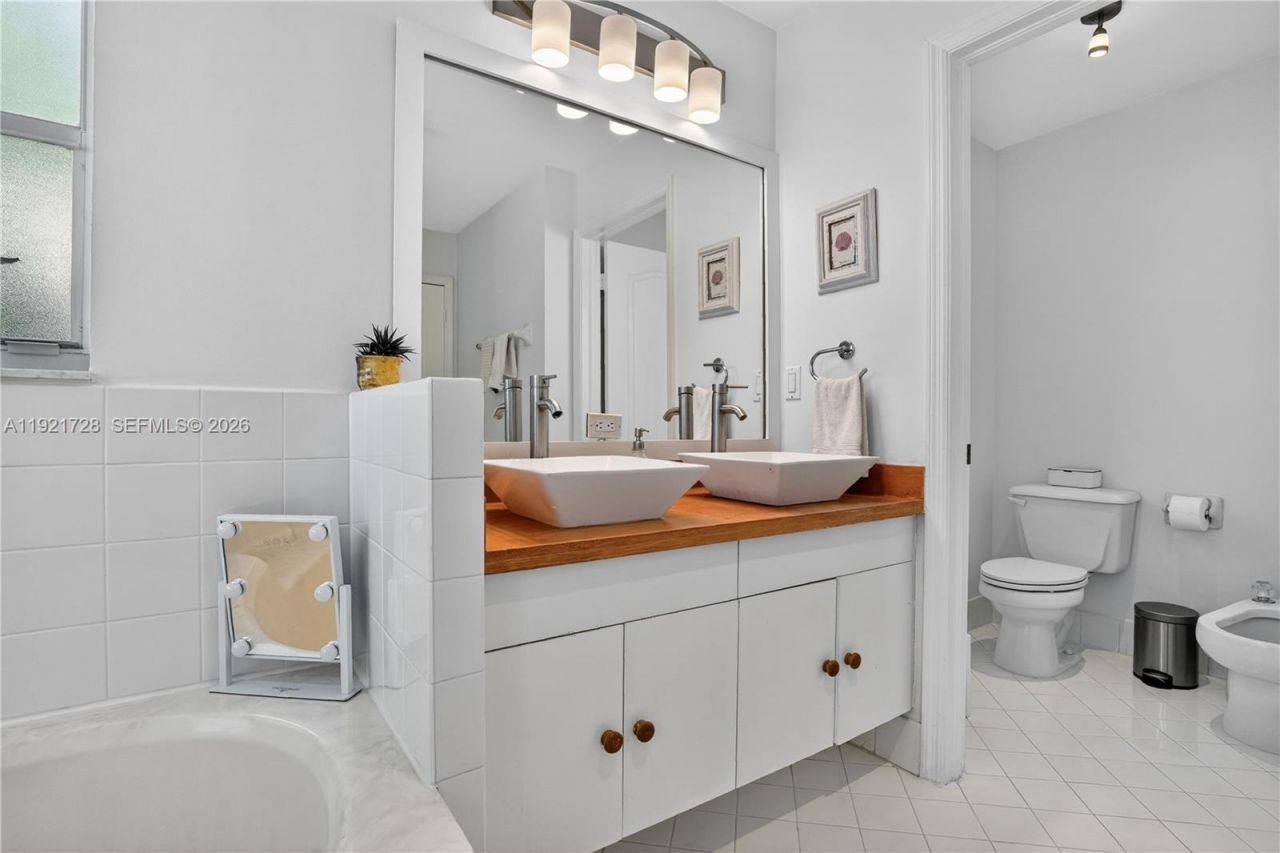 21320 SW 92nd Ave, Cutler Bay, FL 33189 Photo