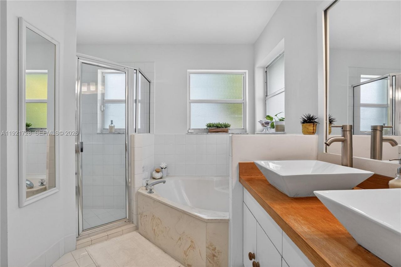 21320 SW 92nd Ave, Cutler Bay, FL 33189 Photo