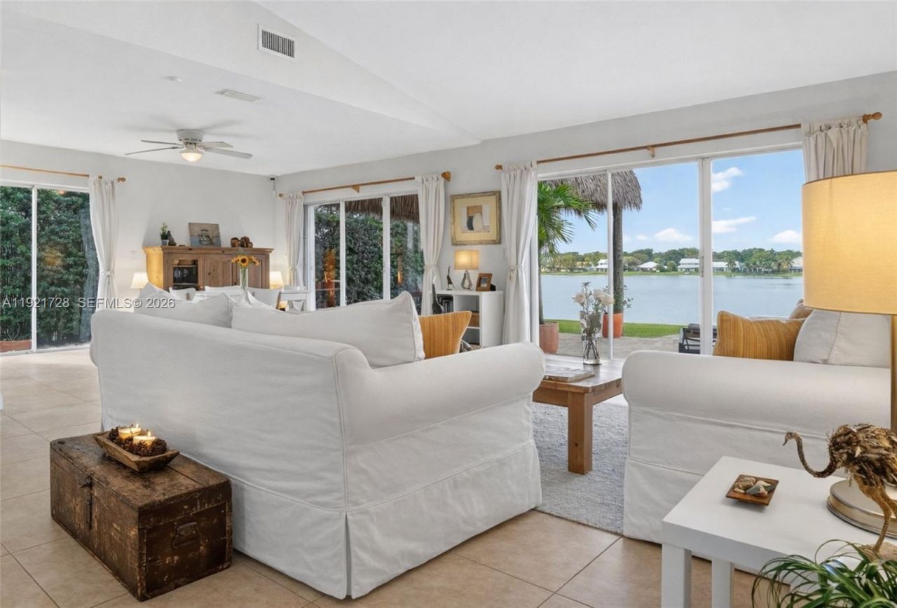 21320 SW 92nd Ave, Cutler Bay, FL 33189 Photo