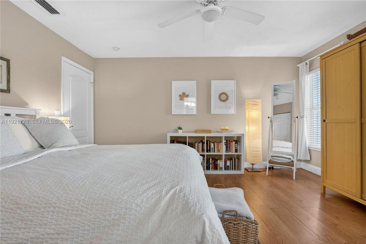 21320 SW 92nd Ave, Cutler Bay, FL 33189 Photo