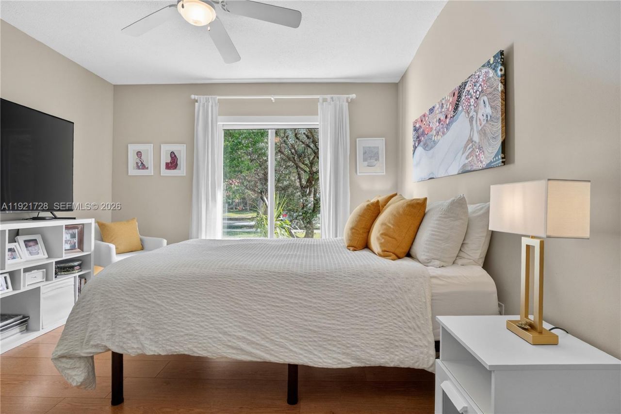 21320 SW 92nd Ave, Cutler Bay, FL 33189 Photo