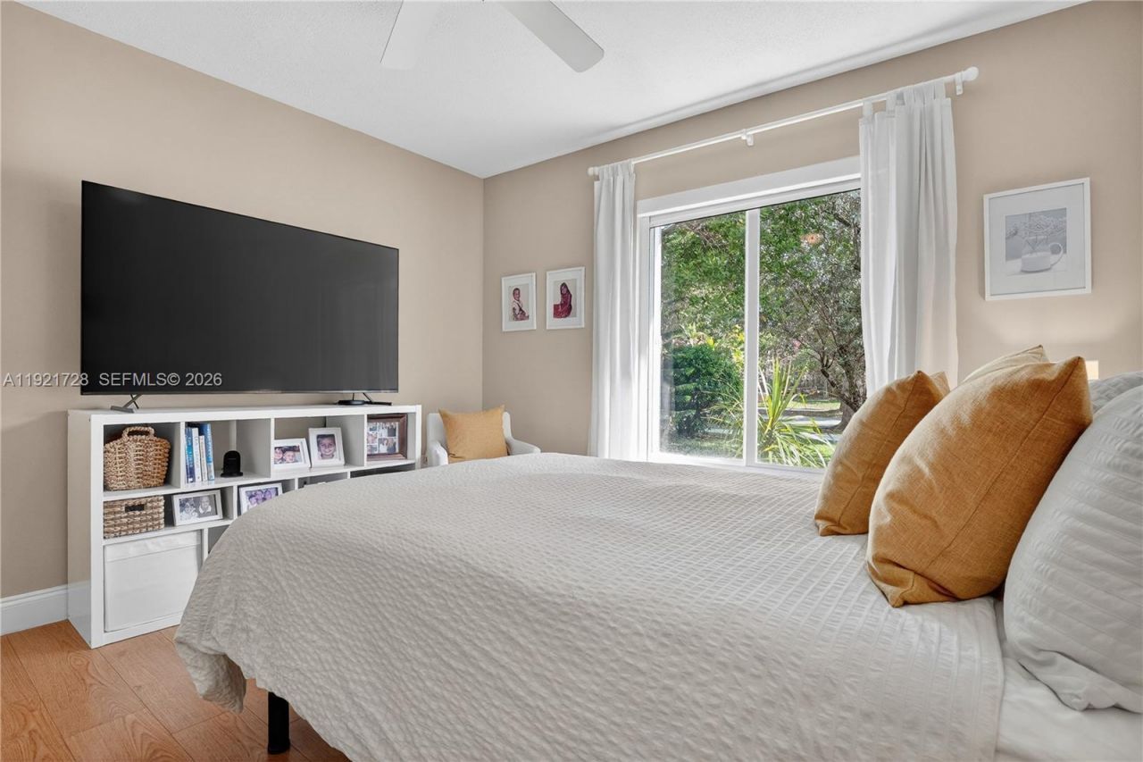 21320 SW 92nd Ave, Cutler Bay, FL 33189 Photo