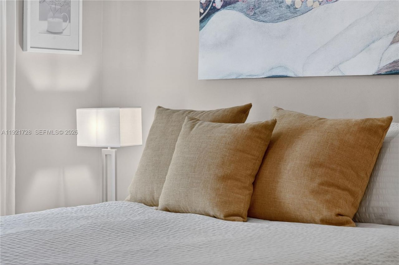 21320 SW 92nd Ave, Cutler Bay, FL 33189 Photo