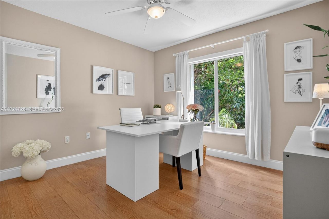 21320 SW 92nd Ave, Cutler Bay, FL 33189 Photo