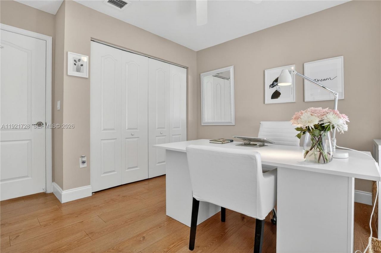 21320 SW 92nd Ave, Cutler Bay, FL 33189 Photo