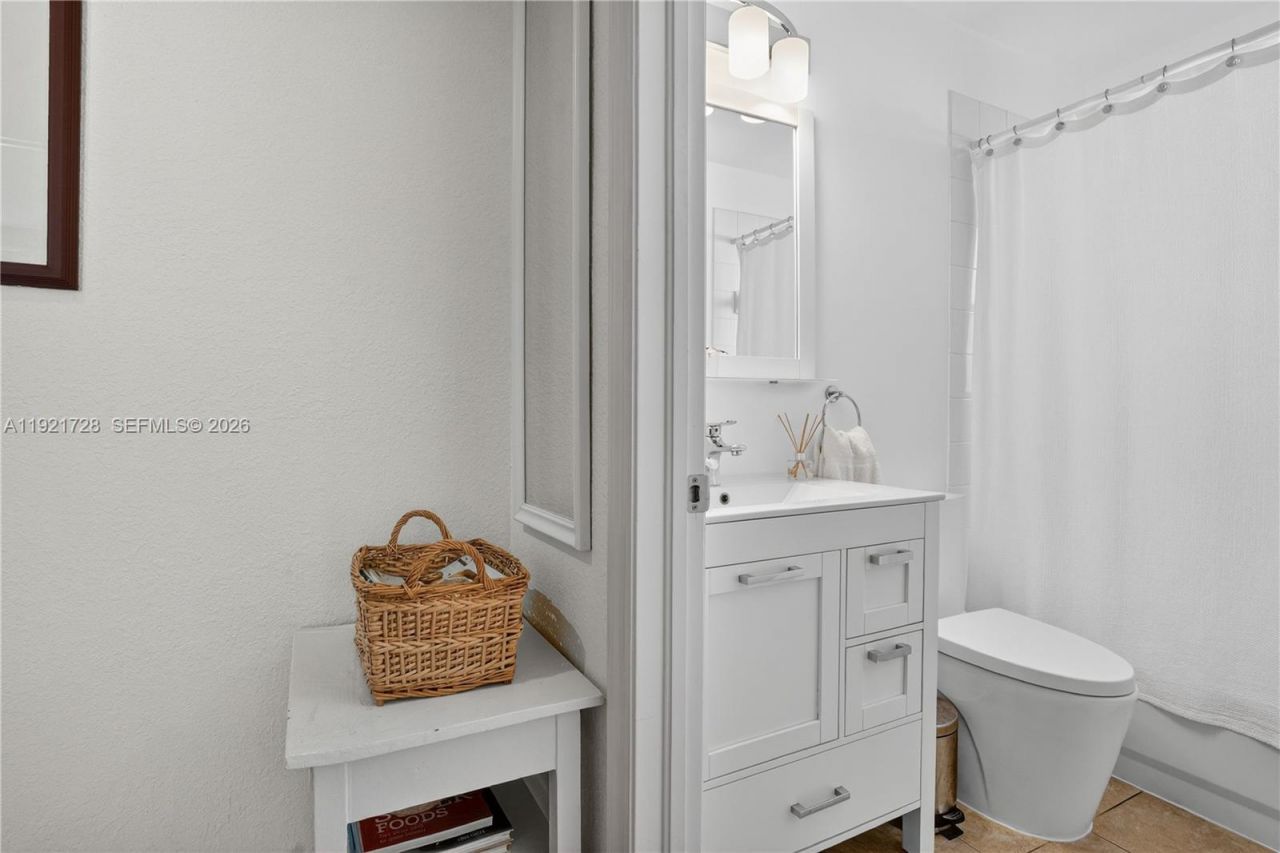 21320 SW 92nd Ave, Cutler Bay, FL 33189 Photo