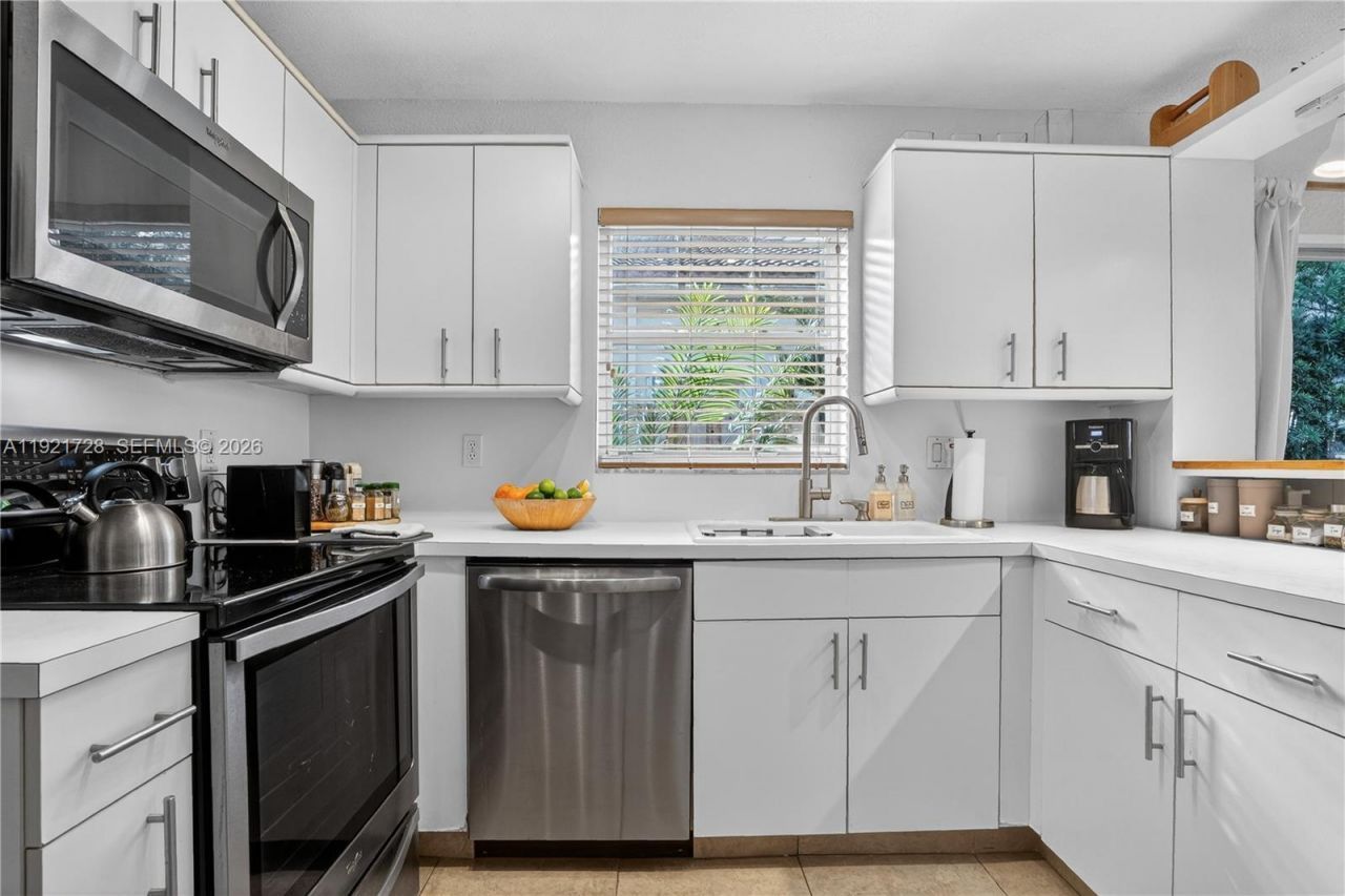 21320 SW 92nd Ave, Cutler Bay, FL 33189 Photo