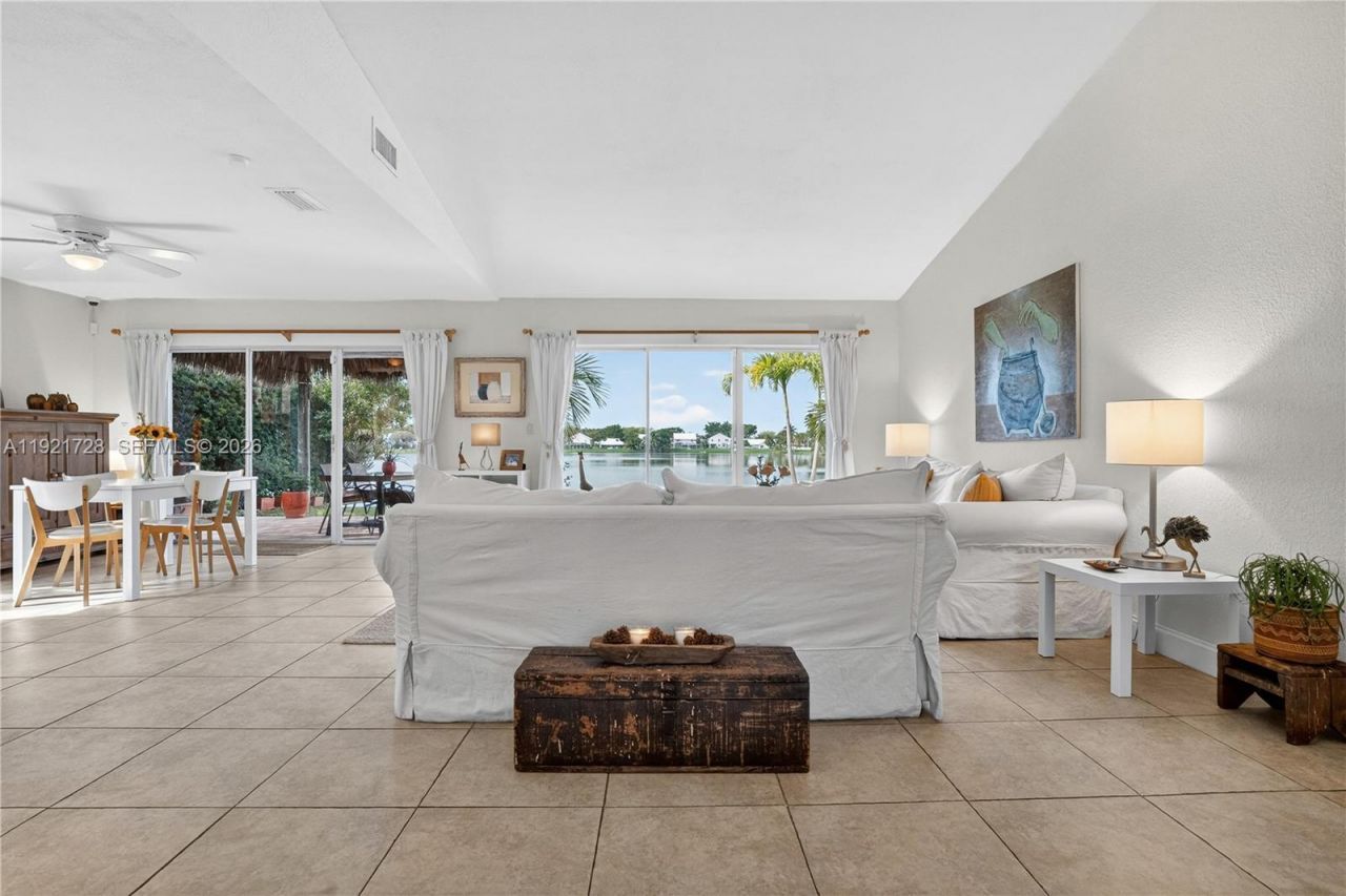 21320 SW 92nd Ave, Cutler Bay, FL 33189 Photo