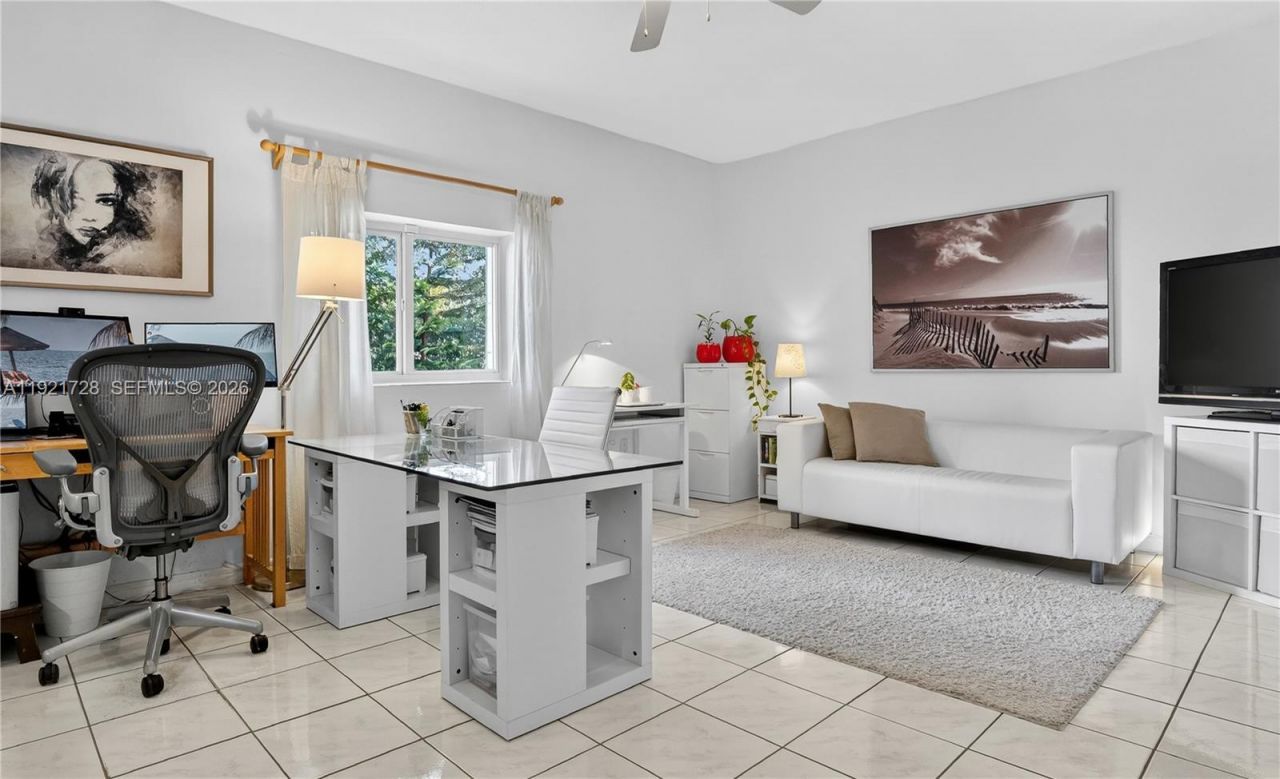 21320 SW 92nd Ave, Cutler Bay, FL 33189 Photo