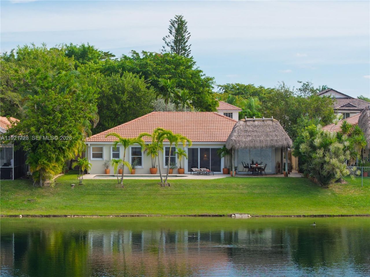 21320 SW 92nd Ave, Cutler Bay, FL 33189 Photo