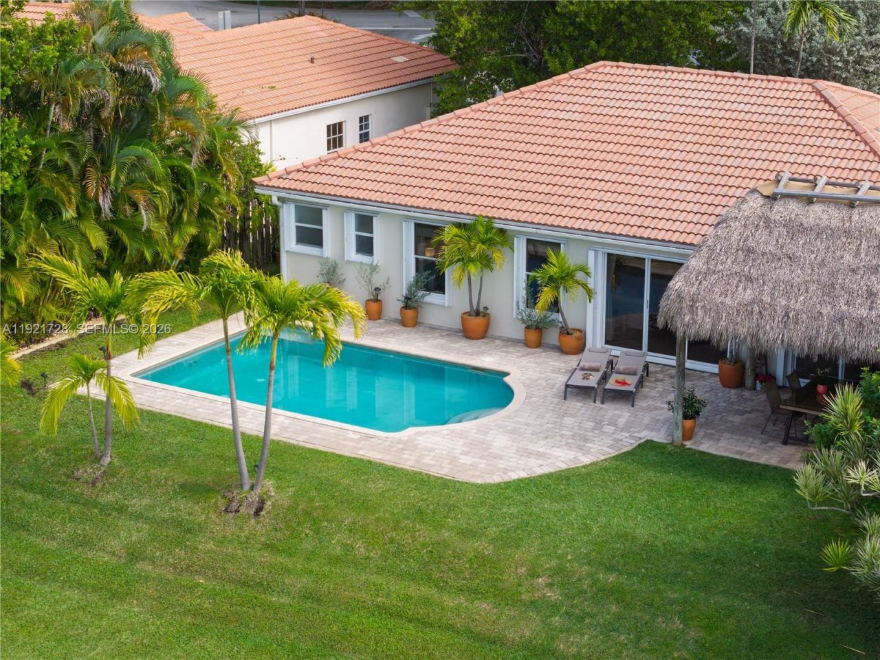 21320 SW 92nd Ave, Cutler Bay, FL 33189 Photo