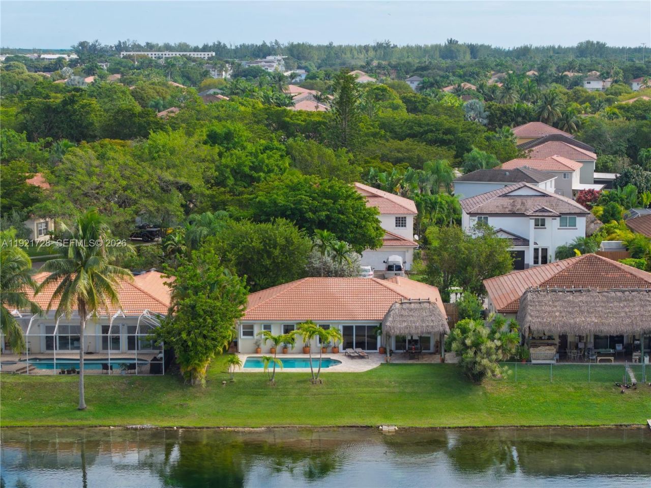 21320 SW 92nd Ave, Cutler Bay, FL 33189 Photo