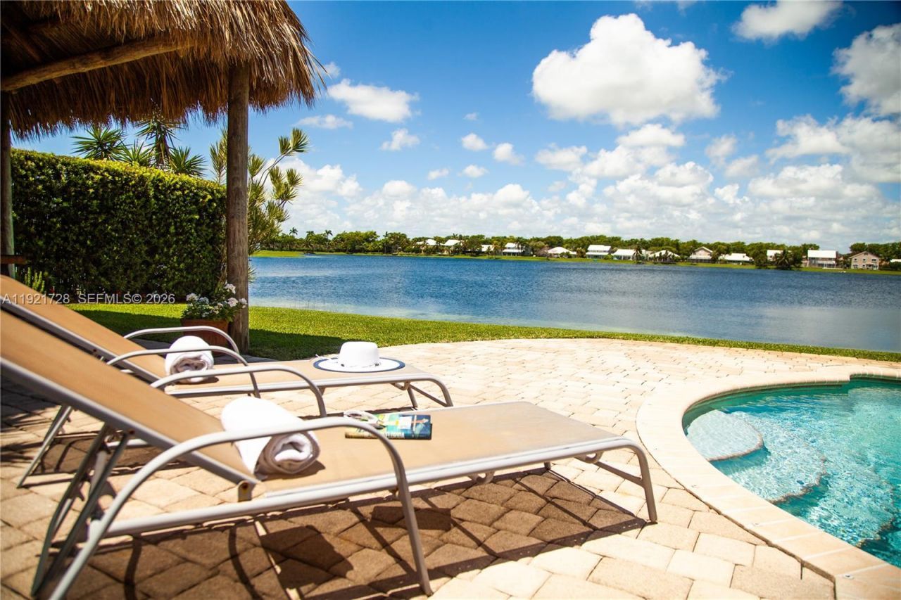 21320 SW 92nd Ave, Cutler Bay, FL 33189 Photo