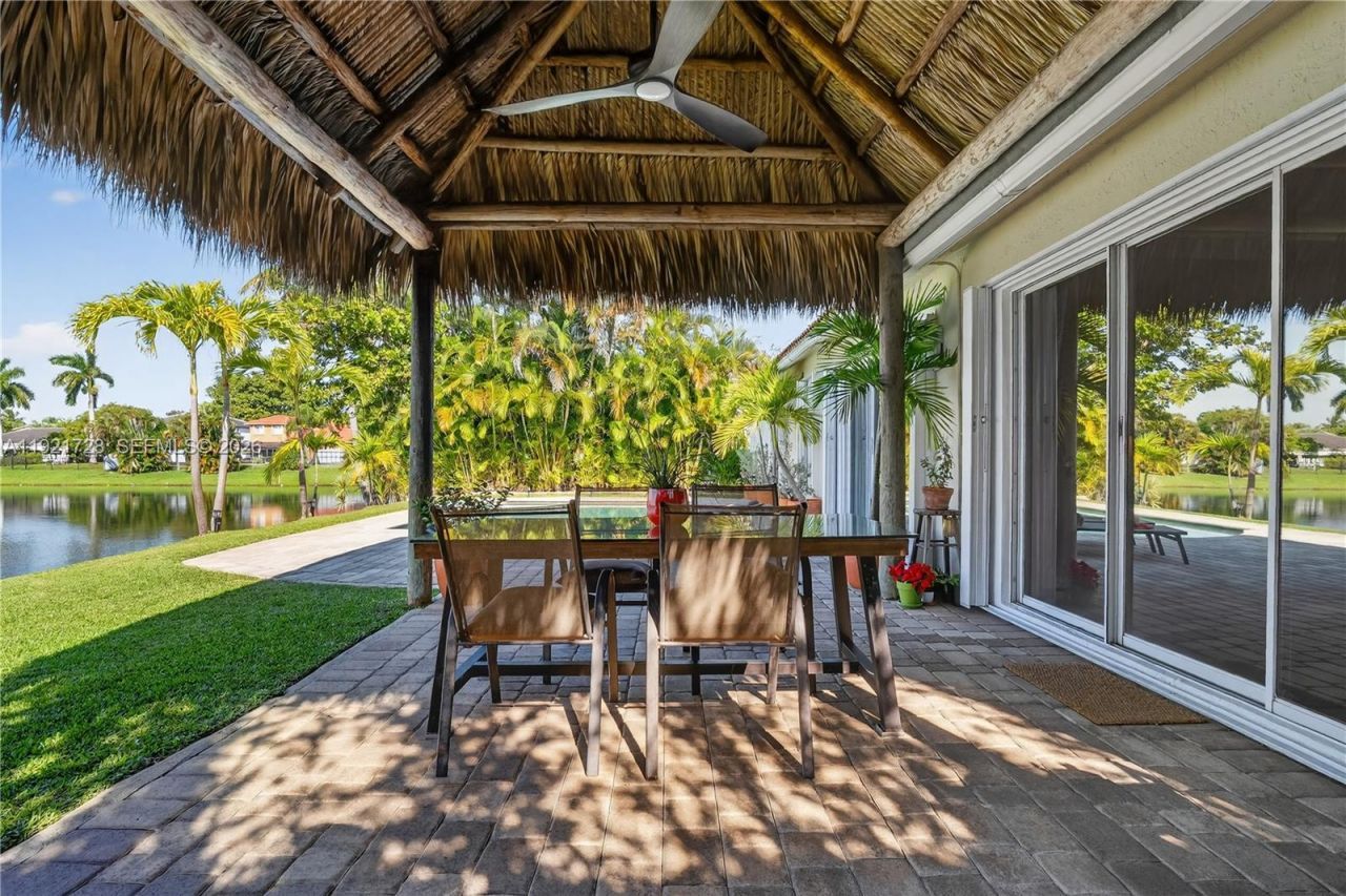 21320 SW 92nd Ave, Cutler Bay, FL 33189 Photo