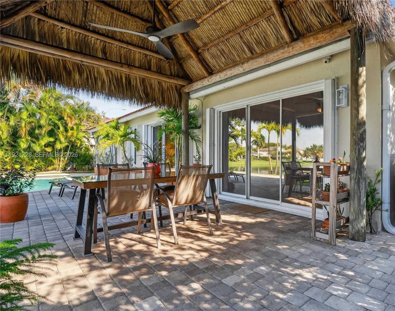 21320 SW 92nd Ave, Cutler Bay, FL 33189 Photo