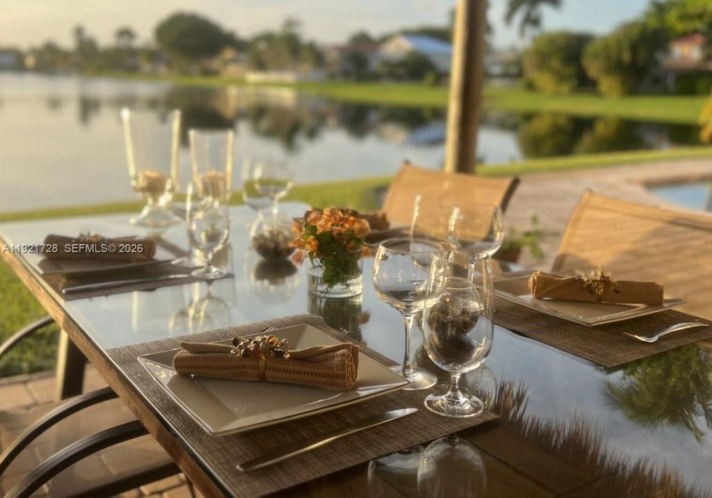 21320 SW 92nd Ave, Cutler Bay, FL 33189 Photo