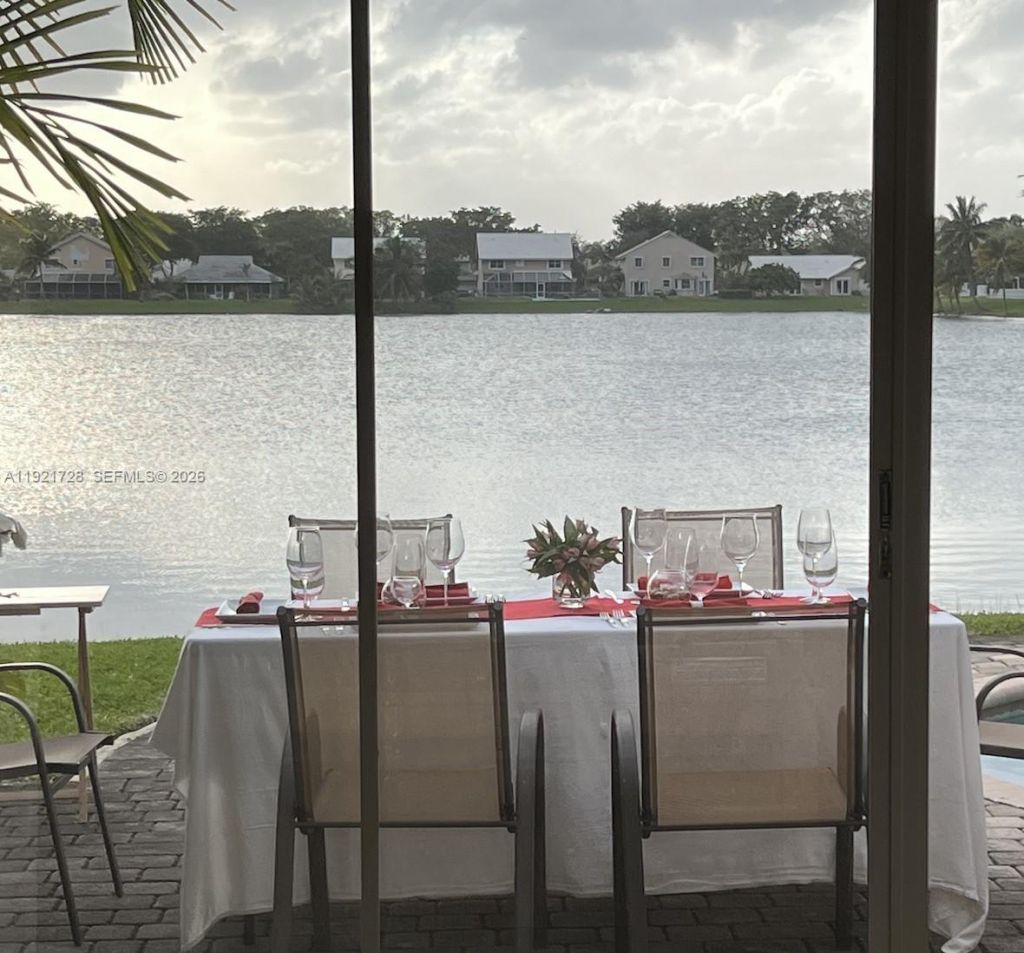 21320 SW 92nd Ave, Cutler Bay, FL 33189 Photo