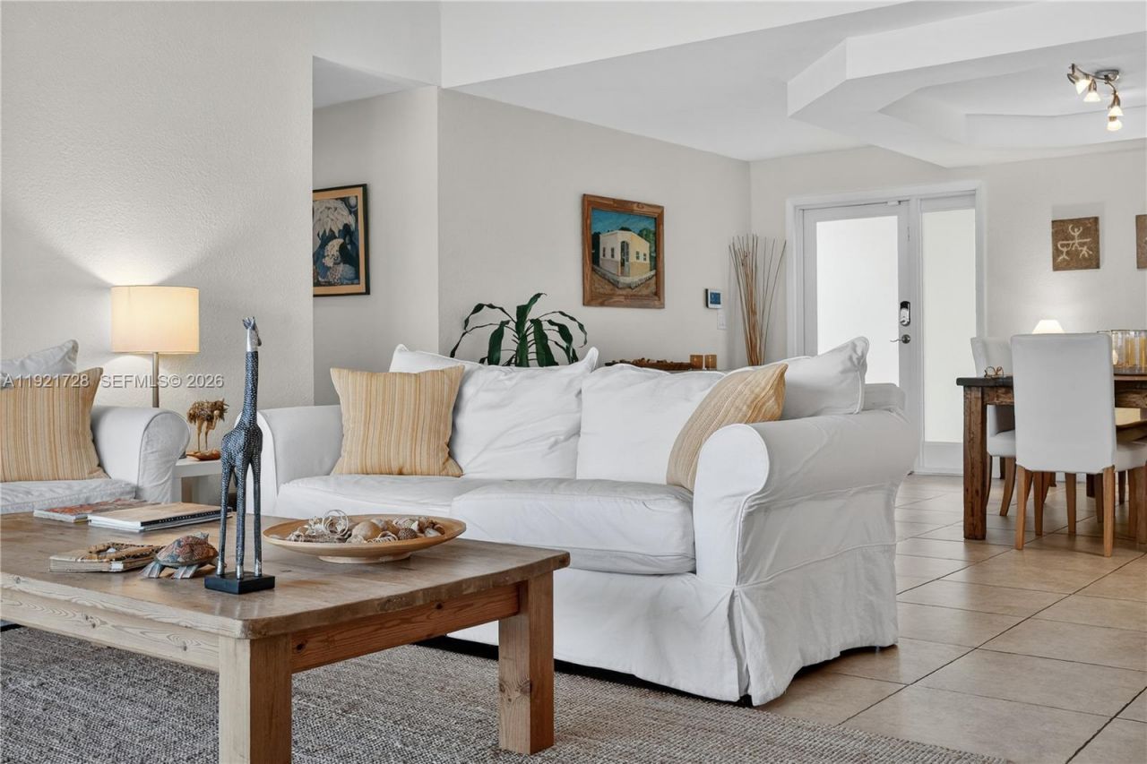 21320 SW 92nd Ave, Cutler Bay, FL 33189 Photo