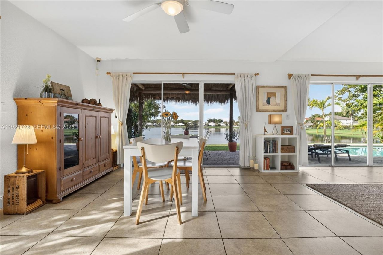 21320 SW 92nd Ave, Cutler Bay, FL 33189 Photo