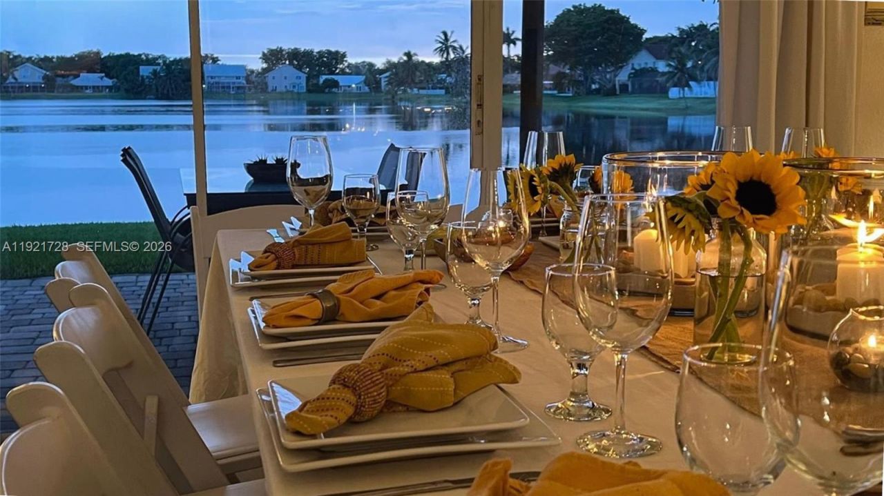 21320 SW 92nd Ave, Cutler Bay, FL 33189 Photo