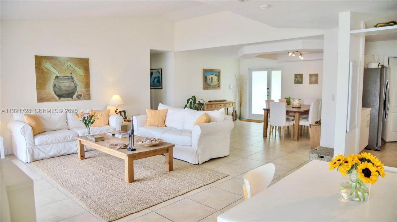 21320 SW 92nd Ave, Cutler Bay, FL 33189 Photo