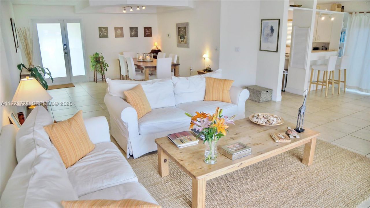 21320 SW 92nd Ave, Cutler Bay, FL 33189 Photo