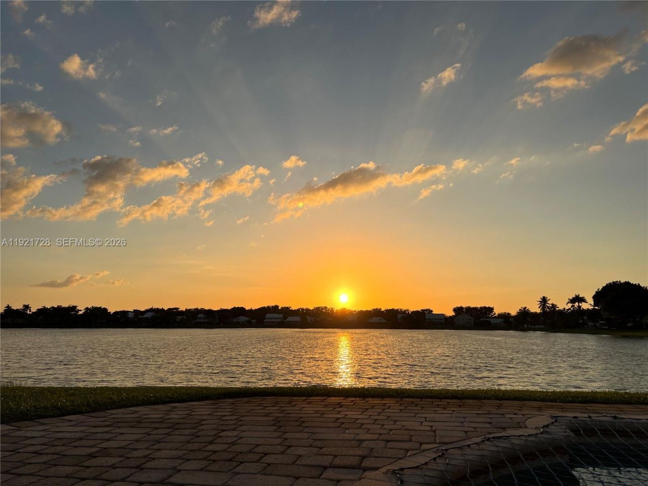 21320 SW 92nd Ave, Cutler Bay, FL 33189 Photo