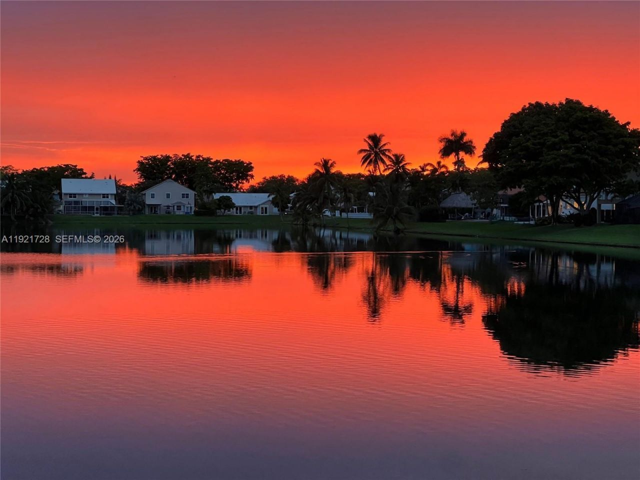 21320 SW 92nd Ave, Cutler Bay, FL 33189 Photo