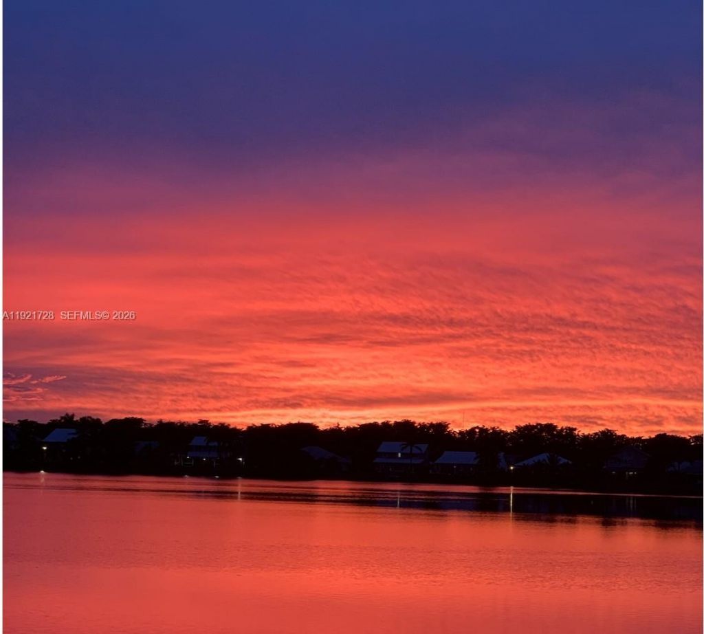 21320 SW 92nd Ave, Cutler Bay, FL 33189 Photo