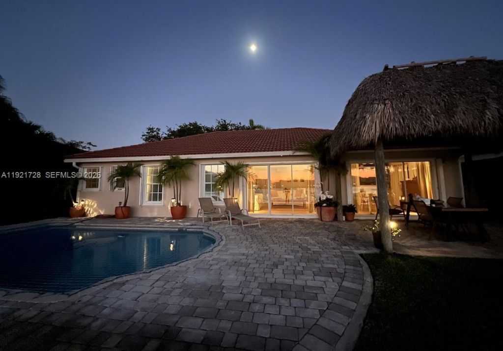 21320 SW 92nd Ave, Cutler Bay, FL 33189 Photo